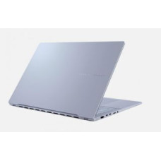 Asus Portatīvais dators Asus  Notebook||VivoBook S|16 OLED|S5606MA|CPU  Core Ultra|u7-155H|1400 MHz|16