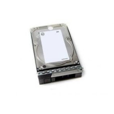 Dell Serveru  - Citi piederumi Dell  SERVER ACC HDD 1TB 7.2K SATA/3.5''14/15/16GEN 400-BLLJ