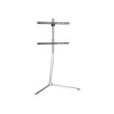 Logilink Datoru piederumi Logilink  BP0080  -TV floor stand