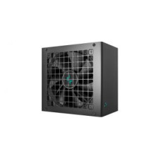 Deepcool Barošanas bloks Deepcool  80Plus Gold PSU | PN850M | 850 W