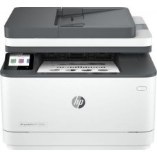 HP Printeri HP  HP LaserJet Pro MFP 3102fdw 33ppm Print