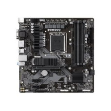 Gigabyte Pamatplate Intel procesorsiem Gigabyte  M/B B760M D3HP DDR4 1.0