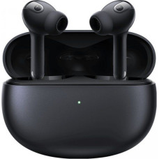 Xiaomi Bezvadu austiņas Xiaomi  Buds 3T Pro Black Black