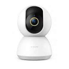 Xiaomi Web kamera Xiaomi  Smart Camera C300 3 MP, 1.4mm,  H.265, MicroSD, max. 256 GB, White