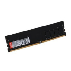 Dahua Operatīv atmiņa DDR4 DAHUA  MEMORY DIMM 8GB PC21300 DDR4/DDR-C300U8G26