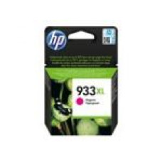 HP Aksesuāri un izejmateriāli HP  HP 933XL ink magenta Officejet 6700