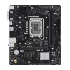 Asus Pamatplate Intel procesorsiem Asus  PRIME H610M-R-SI