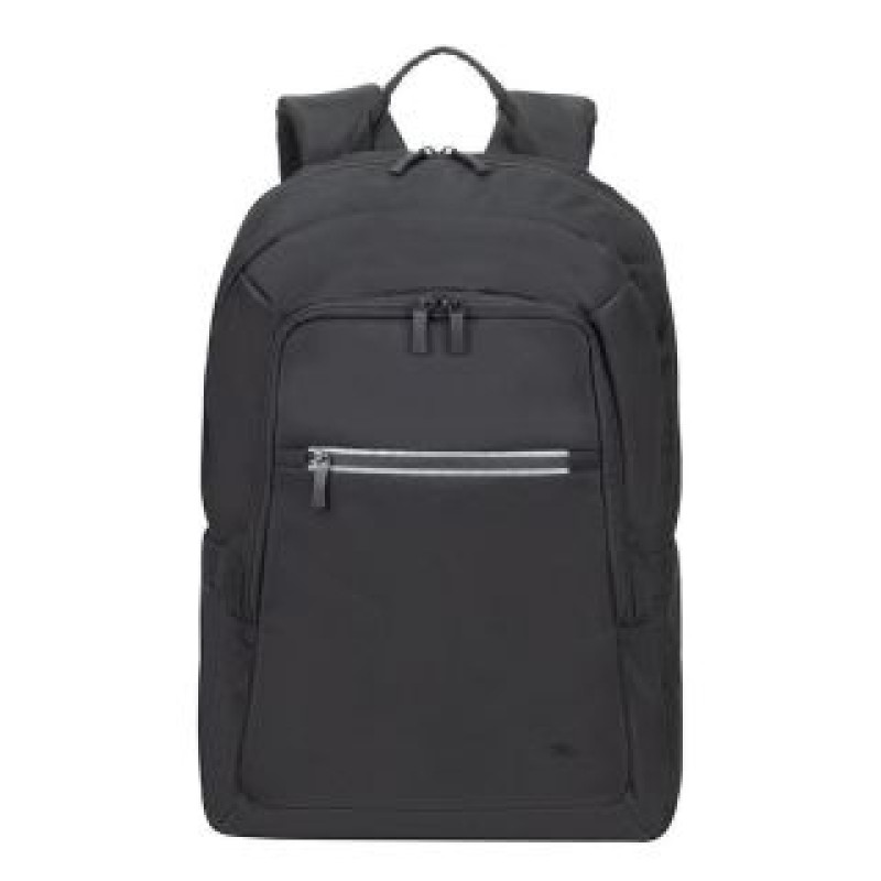 Rivacase Portatīvo datoru soma RIVACASE  NB BACKPACK ALPENDORF ECO 16