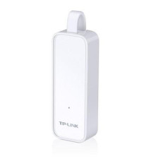 Tp-Link Cita datorprece TP-Link  NET ADAPTER USB3 1000M/UE300