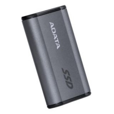 Adata Cietais disks SSD ADATA  External SSD||SE880|500GB|USB-C|Write speed 2000 MBytes/sec|Read speed 2000 MBytes/sec|AELI-SE880-500GCGY