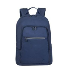 Rivacase Portatīvo datoru soma RIVACASE  NB BACKPACK ALPENDORF ECO 16