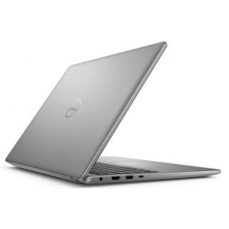 Dell Portatīvais dators Dell  Notebook||Vostro|5640|CPU  Core 5|120U|1400 MHz|16