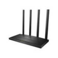 Tp-Link Rūteris TP-Link  TP-LINK Archer C80 AC1900 Dual band