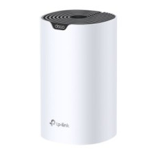 Tp-Link Rūteris TP-Link  Deco S7(1-pack) AC1900 Whole Home Mesh Wi-Fi System