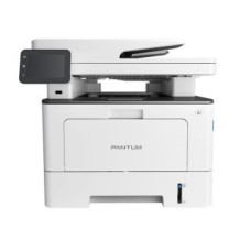 Pantum Printers PANTUM  Multifunctional Printer BM5100FDW Mono, Laser, A4, Wi-Fi