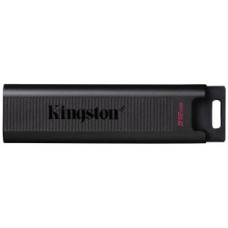 Kingston Zibatmiņa Kingston  DataTraveler MAX 512GB USB 3.2