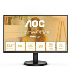 AOC Monitors AOC  24B3CA2 | 23.8 