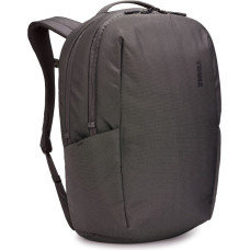 Thule Portatīvo datoru soma Thule  Subterra 2 Backpack 27L - Vetiver Gray