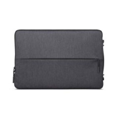 Lenovo Portatīvo datoru soma Lenovo  Laptop Urban Sleeve Case GX40Z50942 Charcoal Grey, Waterproof, 15.6 