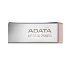 Adata Zibatmiņa ADATA  MEMORY DRIVE FLASH USB3.2 256G/UR350-256G-RSR/BG