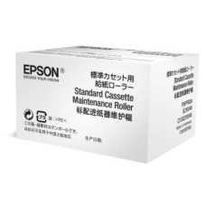 Epson Kabelis EPSON  STANDARD CASSETTE MAINTENANCE ROLLER