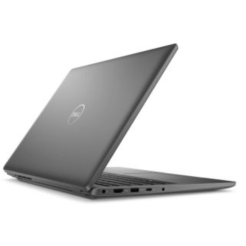 Dell Portatīvais dators Dell  Notebook||Latitude|3550|CPU  Core i7|i7-1355U|1700 MHz|15.6