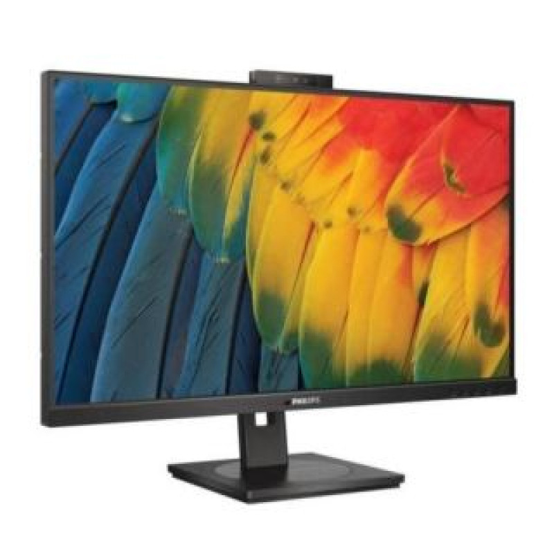 Philips Monitors Philips  24B1U5301H monitor