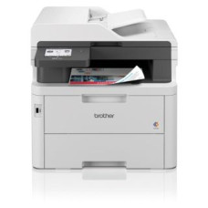 Brother Printers Brother  Multifunction Printer MFC-L3760CDW Colour, Laser, All-in-one, A4, Wi-Fi