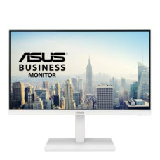 Asus Monitori Asus  ASUS Eye Care VA24EQSB-W 24i FHD IPS