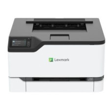 Lexmark Printers LEXMARK  40N9420 Colour Laser