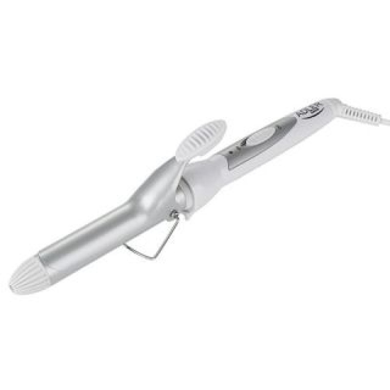 Adler Matu veidotāji Adler  Hair Curler AD 2106 Ceramic heating system, Temperature (max) 180 °C, 40 W, White