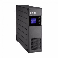 Eaton Serveri Eaton  UPS Ellipse PRO 650 DIN 650 VA, 400 W, Tower, Line-Interactive