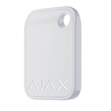 Ajax Serveru  - Citi piederumi AJAX  PROXIMITY TAG/WHITE 3-PACK 38232