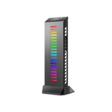 Deepcool Dzesētājs Deepcool  GH-01 A-RGB VGA Holder