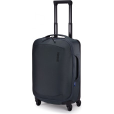 Thule Portatīvo datoru soma Thule  Subterra 2 Carry-on Spinner - Dark Slate