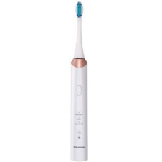 Panasonic Zobu birste Panasonic  Sonic Electric Toothbrush EW-DC12-W503 Rechargeable