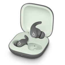 Beats Bezvadu austiņas Beats  Fit Pro True Wireless Earbuds Grey