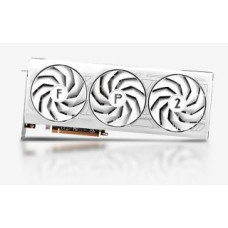 Sapphire Grafiskās karte / Video kartes Sapphire  Graphics Card||AMD Radeon RX 7700 XT|12 GB|GDDR6|192 bit|PCIE 4.0 16x|Triple slot Fansink|2xHDMI|2xDisplayPort|11335-08-50G