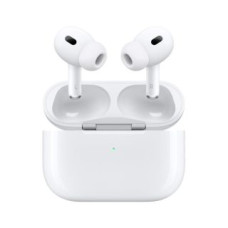 Apple Vadu austiņas Apple  HEADSET AIRPODS PRO 2ND GEN/MTJV3TY/A