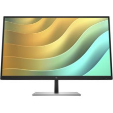 HP Monitors HP  HP E27u G5 USB-C 27i QHD Monitor