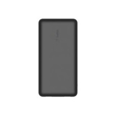 Belkin Kabelis Belkin  Compact Power Bank