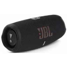 JBL Bezvadu skaļrunis JBL  Charge 5 Black