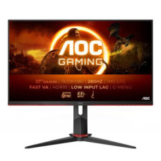 Aoc International Monitori Aoc international  AOC 27G2ZN3/BK 27i VA WLED FHD 280Hz