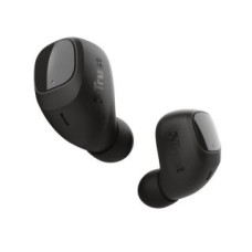 Trust Vadu austiņas Trust  HEADSET NIKA COMPACT BLUETOOTH/BLACK 23555