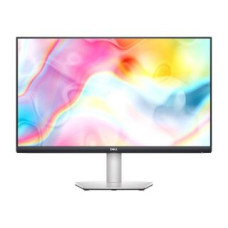 Dell Monitors Dell  LCD S2722QC 27