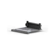 Epson Aksesuāri un izejmateriāli EPSON  INNER FINISHER BRIDGE UNIT A-P1