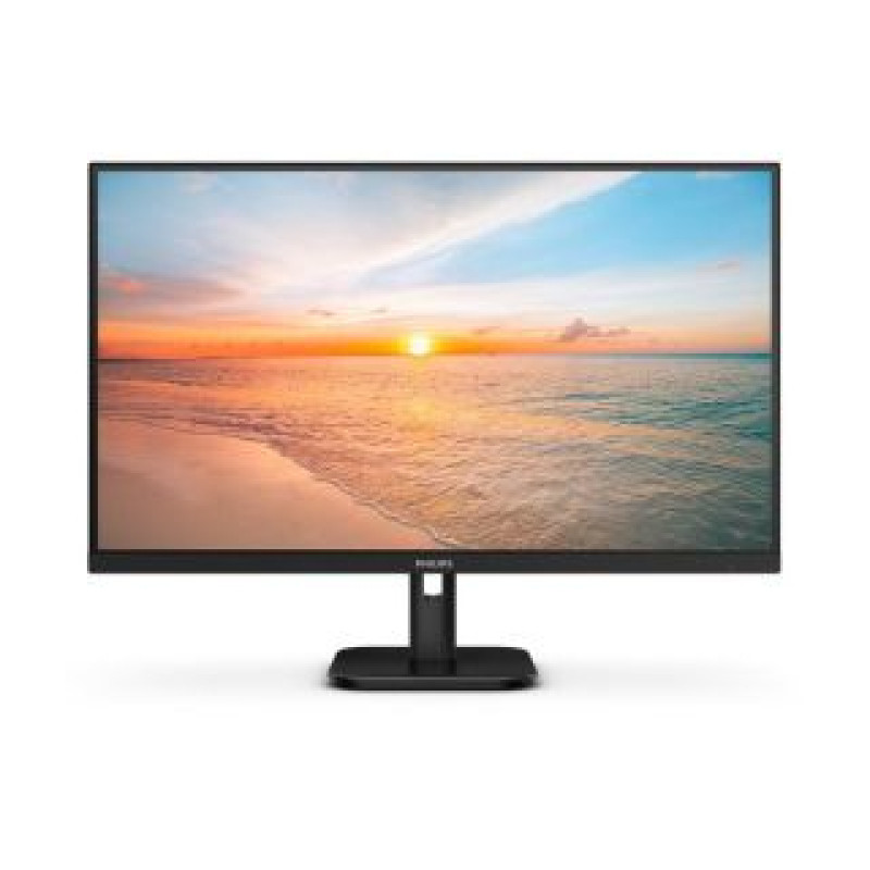 Philips Monitors Philips  27E1N1800A/00 | 27 