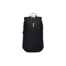 Thule Portatīvo datoru soma Thule  EnRoute Backpack  TEBP-4316, 3204846 Fits up to size 15.6