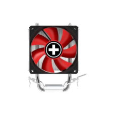 Xilence Dzesētājs XILENCE  CPU COOLER SFM2+/SFM2/SFM1/SAM3/SAM2+/SAM2 XC025