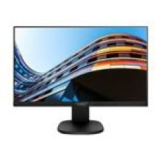 Mmd-Monitors & Displays Monitors Mmd-monitors & displays  PHILIPS 243S7EHMB 23.8inch